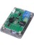 12V Dijital Sıcaklık Kontrol Cihazı 10A Termostat Kontrol Anahtarı Problu (Yurt Dışından) 5