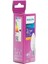 Ledcandle 40W B35 E14 Sarı Işık 3