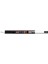 Pc-1mr Uni Beyaz Boya Marker Kalemler Ultra Ince 0,7 mm Kalibre Uç Ucu Her Yüzeye Yazılır Kumaş Cam Taş Metal Ahşap Plastik 1