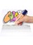 364 Cwp6 Textsurfer Classic Pastel Fosforlu Kalem 6'lı Blister 2