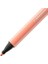 Pointmax - Keçe Uçlu Kalem - 4'lü Paket - Çeşitli Pastel Renkler 3