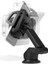 Flexgrip Comfort Araç Içi Telefon Tutucu Black 2