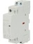 2p 16A 220V/230V 2no 50/60HZ Din Raylı Ev Tipi Ac Kontaktörü (Yurt Dışından) 1