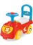 Bfs 1801 Fısher-Prıce Ilk Arabam 1