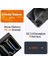 20W Gan Usb-C Şarj Aleti iPhone & iPad & Android Uyumlu Pd Qc4.0 Type-C Hızlı Şarj Cihazı 3