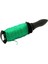 52606 Brick Line, 100 M, Green 1