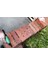 52606 Brick Line, 100 M, Green 2