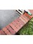 52606 Brick Line, 100 M, Green 3