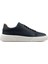 Tommy Erkek Sneaker Ayakkabı Lacivert 1