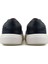 Tommy Erkek Sneaker Ayakkabı Lacivert 4