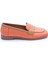 010-1 Kadin Loafer Ayakkabi 1