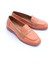 010-1 Kadin Loafer Ayakkabi 2
