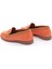 010-1 Kadin Loafer Ayakkabi 3