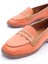 010-1 Kadin Loafer Ayakkabi 4