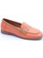 010-1 Kadin Loafer Ayakkabi 5