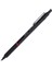 Rapid Pro Gizli Uçlu Kurşun Kalem 0.5 Mm, Siyah 1
