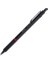 Rapid Pro Gizli Uçlu Kurşun Kalem 0.5 Mm, Siyah 2