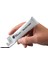 Conductive - Iletken Mürekkep Kalemi - Electric Paint Pen (10 Ml) 1