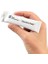 Conductive - Iletken Mürekkep Kalemi - Electric Paint Pen (10 Ml) 2