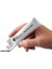 Conductive - Iletken Mürekkep Kalemi - Electric Paint Pen (10 Ml) 3