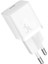 Gan5 Mini Fast Charger Pd 30W-BEYAZ 4