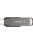 128 GB Jumpdrive Dual Drive D35C USB 3.0 Type-C, Flash Sürücü 3
