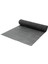 60814 30 x 150 cm Non-Slip Mat 1