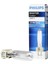 - Masterc Cdm 35 W/842 G12 1 Ct/12 1