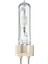 - Masterc Cdm 35 W/842 G12 1 Ct/12 3