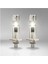 H1 Ledriving Hl Easy 12V LED Far Ampulü (Takım - 2ADET) 3