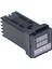 Pıd Sıcaklık Kontrol Cihazı Akıllı Dijital Termostat K Tipi REXC100FK02MXAN Da AC220V (Yurt Dışından) 1