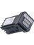 Pıd Sıcaklık Kontrol Cihazı Akıllı Dijital Termostat K Tipi REXC100FK02MXAN Da AC220V (Yurt Dışından) 2