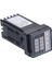 Pıd Sıcaklık Kontrol Cihazı Akıllı Dijital Termostat K Tipi REXC100FK02MXAN Da AC220V (Yurt Dışından) 3