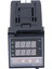Pıd Sıcaklık Kontrol Cihazı Akıllı Dijital Termostat K Tipi REXC100FK02MXAN Da AC220V (Yurt Dışından) 5