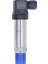 Basınç Vericisi Su Tankı Yağ Gaz Dönüştürücü Sensörü 02.5mpa 420MA DC24V OMSJDXQYH01 (Yurt Dışından) 1