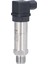 Basınç Vericisi Su Tankı Yağ Gaz Dönüştürücü Sensörü 02.5mpa 420MA DC24V OMSJDXQYH01 (Yurt Dışından) 2