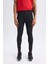 Fit Slim Fit Dar Kesim Sporcu Tayt B5027AX24AU 1