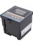 Berm Sıcaklık Kontrol Cihazı Dijital Akıllı Termostat Anahtarı REXC900FK02MXDA (Yurt Dışından) 2