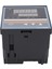 Berm Sıcaklık Kontrol Cihazı Dijital Akıllı Termostat Anahtarı REXC900FK02MXDA (Yurt Dışından) 3