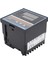 Berm Sıcaklık Kontrol Cihazı Dijital Akıllı Termostat Anahtarı REXC900FK02MXDA (Yurt Dışından) 4
