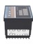 Berm Sıcaklık Kontrol Cihazı Dijital Akıllı Termostat Anahtarı REXC900FK02MXDA (Yurt Dışından) 5