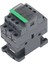 LC1D18 Ac Kontaktör 380V Nominal Gerilim Endüstriyel Elektrik Ac Kontaktör Değişimi 18A AC220V Gerilimi (Yurt Dışından) 2