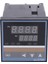 Berm Sıcaklık Kontrol Cihazı Doğruluk Dijital Termostat Anahtarı REXC700FK02VXDA 220V (Yurt Dışından) 2