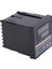 Berm Sıcaklık Kontrol Cihazı Doğruluk Dijital Termostat Anahtarı REXC700FK02VXDA 220V (Yurt Dışından) 4