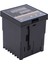 Berm Sıcaklık Kontrol Cihazı Doğruluk Dijital Termostat Anahtarı REXC700FK02VXDA 220V (Yurt Dışından) 5