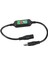 Dc 5V-15V Sıcaklık Kontrol Termostat Anahtarı Dıy Isıtmalı Yelek Eldiven Evcil Hayvan Kemeri (Yurt Dışından) 2
