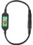 Dc 5V-15V Sıcaklık Kontrol Termostat Anahtarı Dıy Isıtmalı Yelek Eldiven Evcil Hayvan Kemeri (Yurt Dışından) 3