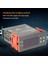 MH1210A Mini Dijital LED Termostat Sıcaklık Kontrol Cihazı Sensör Probu (DC12V) (Yurt Dışından) 2