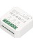 Tuya Zigbee App Wifi Uzaktan Kumanda Ses Kontrolü Sürgülü 100‑240V Için Akıllı Garaj Kapısı Açma Kiti (Yurt Dışından) 3