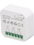 Tuya Zigbee App Wifi Uzaktan Kumanda Ses Kontrolü Sürgülü 100‑240V Için Akıllı Garaj Kapısı Açma Kiti (Yurt Dışından) 4